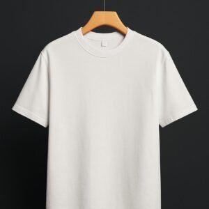 Slot Gokil Kaos GM88 Basic Putih Premium Label Gunungmas88