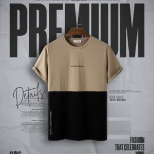 Slot80 Kaos Scatter Gold A Cotton Combed 30s Gunungmas88