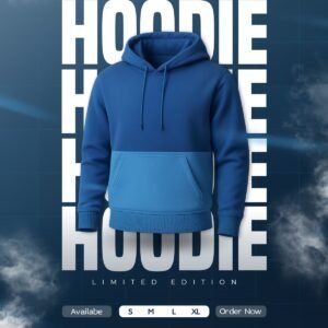 Slotgacor Hoodie Bonanza Premium Label Gunungmas88