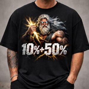 Slotgacor Hoodie Bonanza Premium Label Gunungmas88