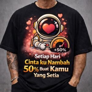 Slot Gokil Kaos GM88 Basic Putih Premium Label Gunungmas88